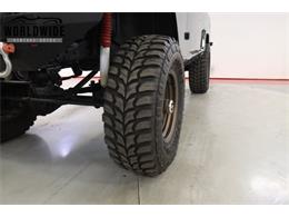 1970 Jeep Commando (CC-2068715) for sale in Denver , Colorado