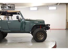 1970 Jeep Commando (CC-2068715) for sale in Denver , Colorado