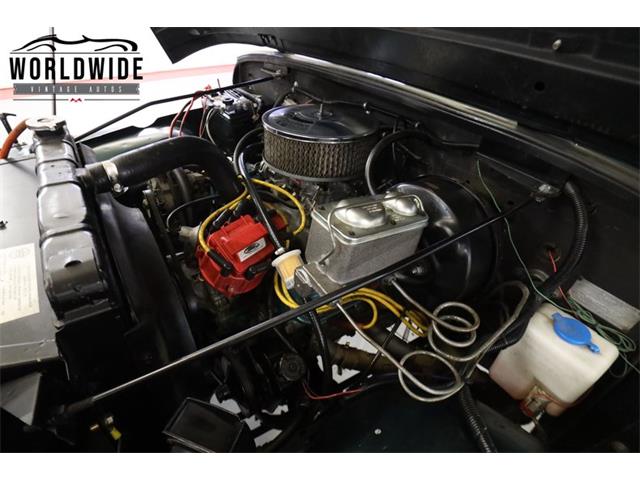 1970 Jeep Commando (CC-2068715) for sale in Denver , Colorado