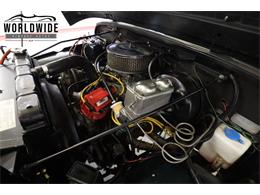 1970 Jeep Commando (CC-2068715) for sale in Denver , Colorado