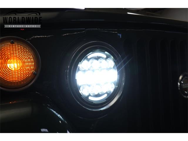 1970 Jeep Commando (CC-2068715) for sale in Denver , Colorado