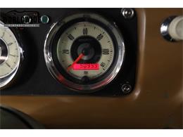 1970 Jeep Commando (CC-2068715) for sale in Denver , Colorado