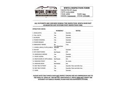 1970 Jeep Commando (CC-2068715) for sale in Denver , Colorado