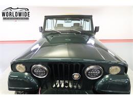 1970 Jeep Commando (CC-2068715) for sale in Denver , Colorado