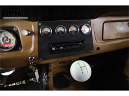 1970 Jeep Commando (CC-2068715) for sale in Denver , Colorado