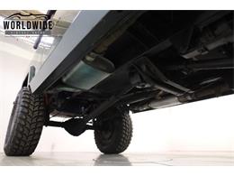 1970 Jeep Commando (CC-2068715) for sale in Denver , Colorado