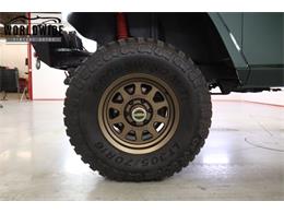 1970 Jeep Commando (CC-2068715) for sale in Denver , Colorado