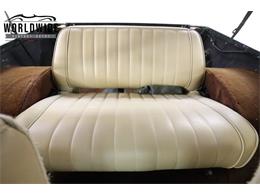 1970 Jeep Commando (CC-2068715) for sale in Denver , Colorado