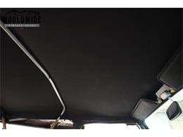 1970 Jeep Commando (CC-2068715) for sale in Denver , Colorado