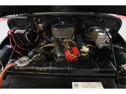 1970 Jeep Commando (CC-2068715) for sale in Denver , Colorado