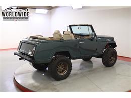 1970 Jeep Commando (CC-2068715) for sale in Denver , Colorado