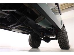 1970 Jeep Commando (CC-2068715) for sale in Denver , Colorado