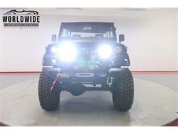 1970 Jeep Commando (CC-2068715) for sale in Denver , Colorado