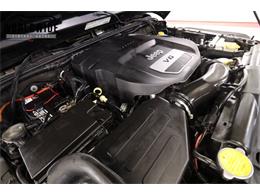 2012 Jeep Wrangler (CC-2068716) for sale in Denver , Colorado