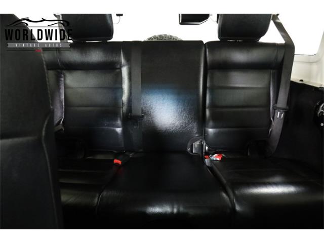 2012 Jeep Wrangler (CC-2068716) for sale in Denver , Colorado