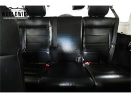 2012 Jeep Wrangler (CC-2068716) for sale in Denver , Colorado