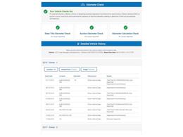 2012 Jeep Wrangler (CC-2068716) for sale in Denver , Colorado