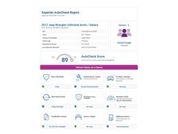 2012 Jeep Wrangler (CC-2068716) for sale in Denver , Colorado