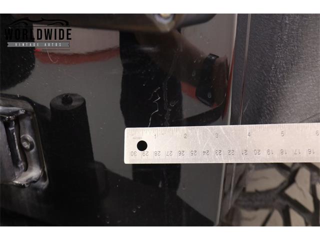 2012 Jeep Wrangler (CC-2068716) for sale in Denver , Colorado