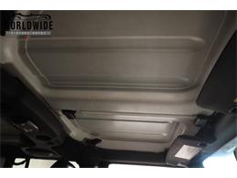 2012 Jeep Wrangler (CC-2068716) for sale in Denver , Colorado