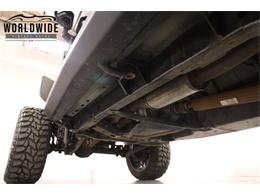 2012 Jeep Wrangler (CC-2068716) for sale in Denver , Colorado