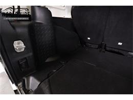 2012 Jeep Wrangler (CC-2068716) for sale in Denver , Colorado