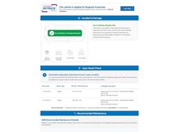 2012 Jeep Wrangler (CC-2068716) for sale in Denver , Colorado