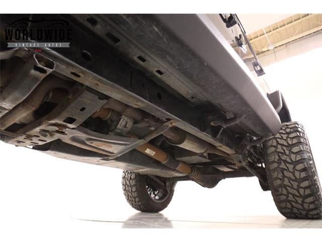 2012 Jeep Wrangler (CC-2068716) for sale in Denver , Colorado