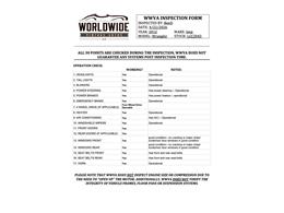 2012 Jeep Wrangler (CC-2068716) for sale in Denver , Colorado