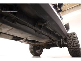 2012 Jeep Wrangler (CC-2068716) for sale in Denver , Colorado