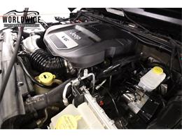 2012 Jeep Wrangler (CC-2068716) for sale in Denver , Colorado