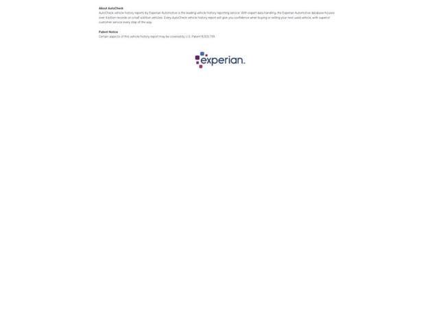 2012 Jeep Wrangler (CC-2068716) for sale in Denver , Colorado