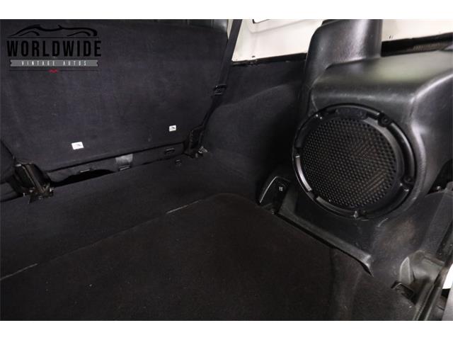 2012 Jeep Wrangler (CC-2068716) for sale in Denver , Colorado
