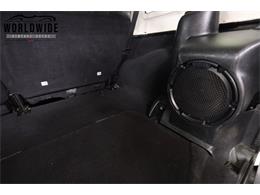 2012 Jeep Wrangler (CC-2068716) for sale in Denver , Colorado