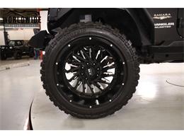 2012 Jeep Wrangler (CC-2068716) for sale in Denver , Colorado