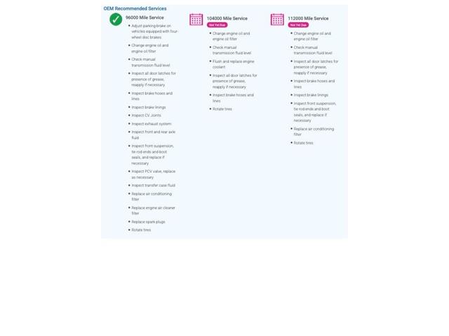 2012 Jeep Wrangler (CC-2068716) for sale in Denver , Colorado