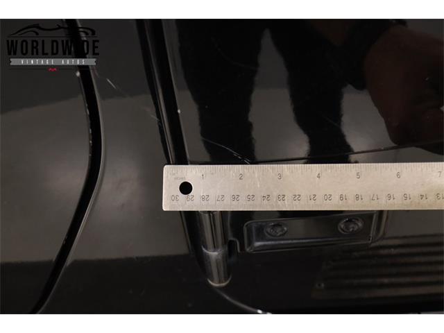 2012 Jeep Wrangler (CC-2068716) for sale in Denver , Colorado