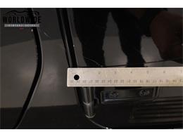 2012 Jeep Wrangler (CC-2068716) for sale in Denver , Colorado