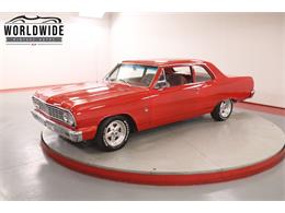 1964 Chevrolet Chevelle (CC-2068717) for sale in Denver , Colorado