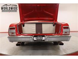 1964 Chevrolet Chevelle (CC-2068717) for sale in Denver , Colorado