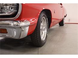 1964 Chevrolet Chevelle (CC-2068717) for sale in Denver , Colorado