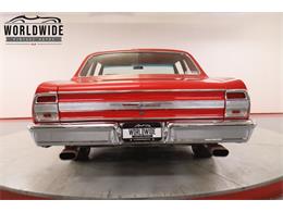 1964 Chevrolet Chevelle (CC-2068717) for sale in Denver , Colorado