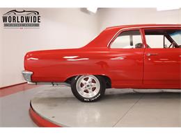 1964 Chevrolet Chevelle (CC-2068717) for sale in Denver , Colorado