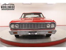 1964 Chevrolet Chevelle (CC-2068717) for sale in Denver , Colorado
