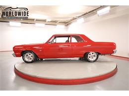 1964 Chevrolet Chevelle (CC-2068717) for sale in Denver , Colorado