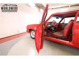 1964 Chevrolet Chevelle (CC-2068717) for sale in Denver , Colorado