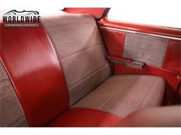 1964 Chevrolet Chevelle (CC-2068717) for sale in Denver , Colorado