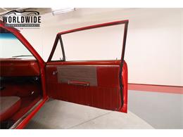 1964 Chevrolet Chevelle (CC-2068717) for sale in Denver , Colorado