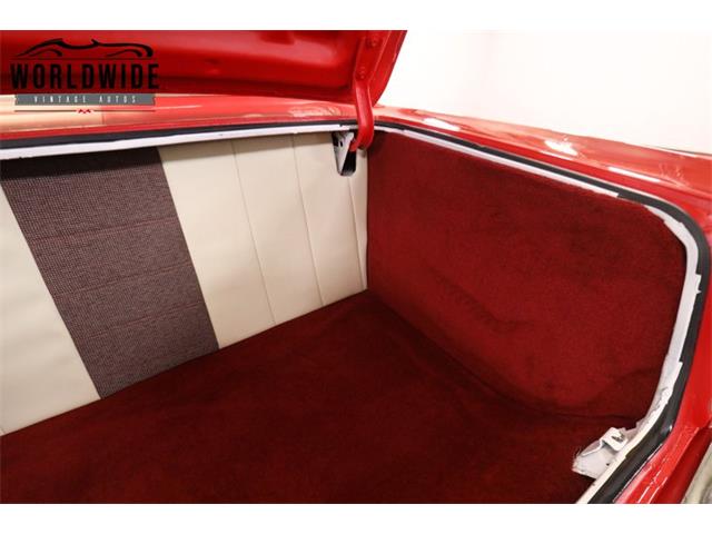 1964 Chevrolet Chevelle (CC-2068717) for sale in Denver , Colorado