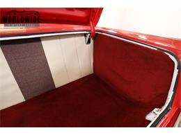 1964 Chevrolet Chevelle (CC-2068717) for sale in Denver , Colorado